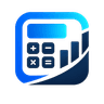CalculatorHub